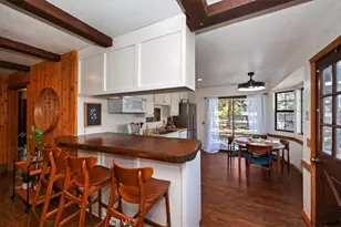 1345 E Country Club, Big Bear City, CA 92314 - Photo 7