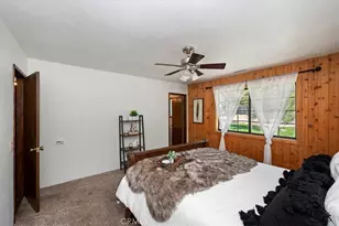 1345 E Country Club, Big Bear City, CA 92314 - Photo 15