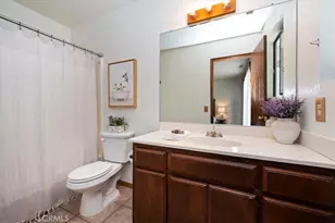 1345 E Country Club, Big Bear City, CA 92314 - Photo 17