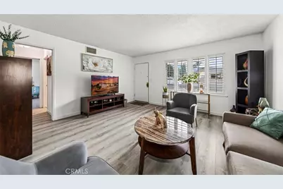 11944 4th Street, Yucaipa, CA 92399 - Photo 5