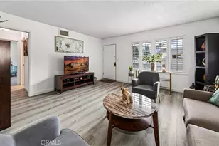 11944 4th St, Yucaipa, CA 92399 - Photo 5