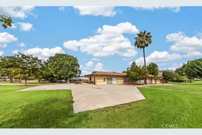 11944 4th Street, Yucaipa, CA 92399 - Photo 19