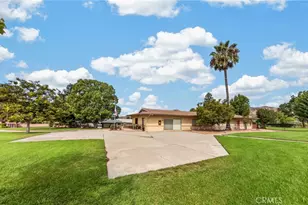 11944 4th St, Yucaipa, CA 92399 - Photo 19