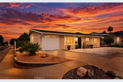 11944 4th Street, Yucaipa, CA 92399 - Photo 3