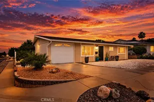 11944 4th St, Yucaipa, CA 92399 - Photo 3