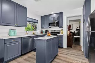 11944 4th St, Yucaipa, CA 92399 - Photo 7