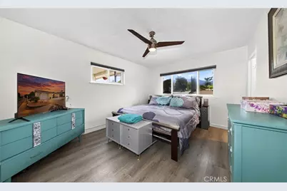 11944 4th Street, Yucaipa, CA 92399 - Photo 11