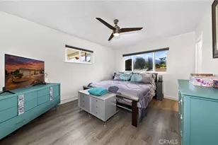 11944 4th St, Yucaipa, CA 92399 - Photo 11