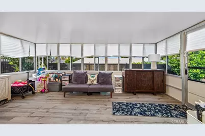 11944 4th Street, Yucaipa, CA 92399 - Photo 15