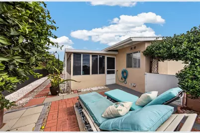 11944 4th Street, Yucaipa, CA 92399 - Photo 17