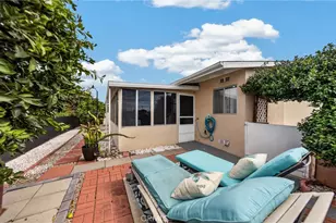 11944 4th St, Yucaipa, CA 92399 - Photo 17