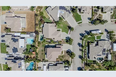 36298 Mesa Vista Place, Yucaipa, CA 92399 - Photo 53