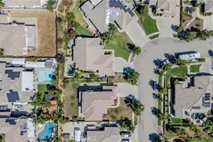 36298 Mesa Vista Pl, Yucaipa, CA 92399 - Photo 53