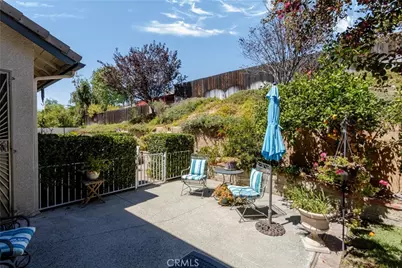 36298 Mesa Vista Place, Yucaipa, CA 92399 - Photo 33