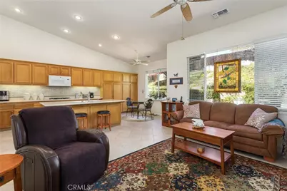 36298 Mesa Vista Place, Yucaipa, CA 92399 - Photo 11