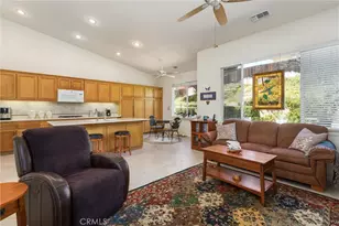 36298 Mesa Vista Pl, Yucaipa, CA 92399 - Photo 11