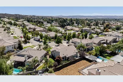 36298 Mesa Vista Place, Yucaipa, CA 92399 - Photo 45
