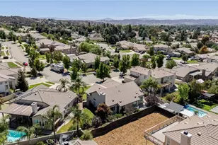 36298 Mesa Vista Pl, Yucaipa, CA 92399 - Photo 45