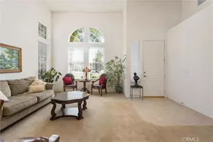 36298 Mesa Vista Pl, Yucaipa, CA 92399 - Photo 5