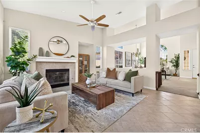 36298 Mesa Vista Place, Yucaipa, CA 92399 - Photo 13
