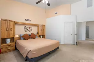 36298 Mesa Vista Pl, Yucaipa, CA 92399 - Photo 25
