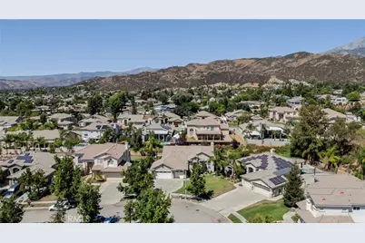 36298 Mesa Vista Place, Yucaipa, CA 92399 - Photo 49