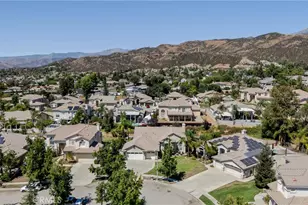 36298 Mesa Vista Pl, Yucaipa, CA 92399 - Photo 49