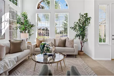 36298 Mesa Vista Place, Yucaipa, CA 92399 - Photo 5