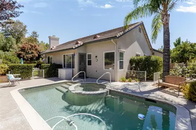 36298 Mesa Vista Place, Yucaipa, CA 92399 - Photo 27