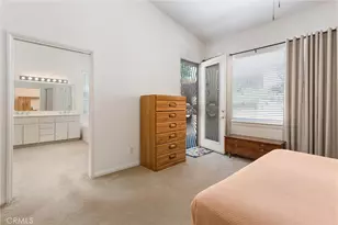 36298 Mesa Vista Pl, Yucaipa, CA 92399 - Photo 17