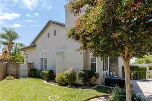 36298 Mesa Vista Pl, Yucaipa, CA 92399 - Photo 37