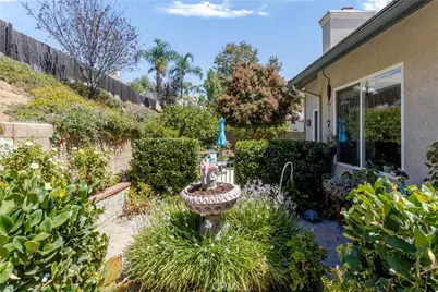 36298 Mesa Vista Place, Yucaipa, CA 92399 - Photo 31