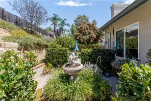 36298 Mesa Vista Pl, Yucaipa, CA 92399 - Photo 31