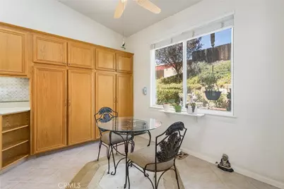 36298 Mesa Vista Place, Yucaipa, CA 92399 - Photo 13