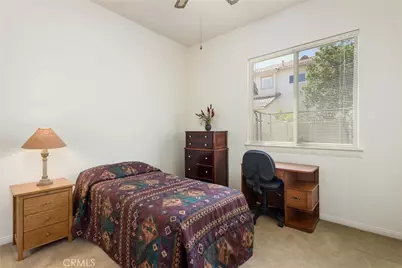 36298 Mesa Vista Place, Yucaipa, CA 92399 - Photo 21