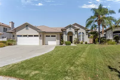 36298 Mesa Vista Place, Yucaipa, CA 92399 - Photo 3