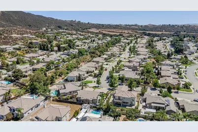 36298 Mesa Vista Place, Yucaipa, CA 92399 - Photo 43