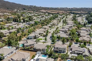 36298 Mesa Vista Pl, Yucaipa, CA 92399 - Photo 43