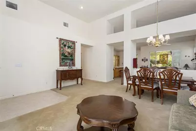 36298 Mesa Vista Place, Yucaipa, CA 92399 - Photo 7
