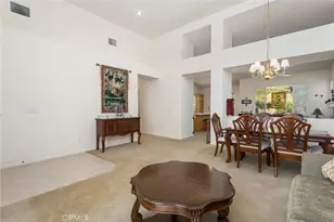 36298 Mesa Vista Pl, Yucaipa, CA 92399 - Photo 7