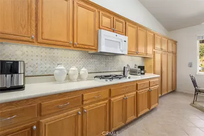 36298 Mesa Vista Place, Yucaipa, CA 92399 - Photo 15