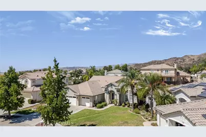 36298 Mesa Vista Place, Yucaipa, CA 92399 - Photo 39