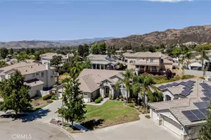 36298 Mesa Vista Pl, Yucaipa, CA 92399 - Photo 51