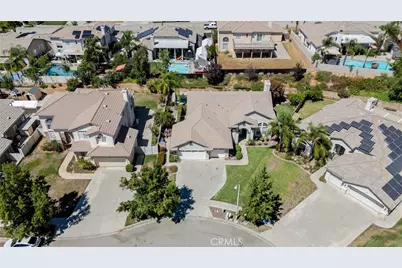 36298 Mesa Vista Place, Yucaipa, CA 92399 - Photo 41