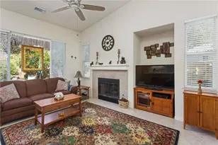 36298 Mesa Vista Pl, Yucaipa, CA 92399 - Photo 9