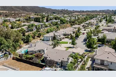 36298 Mesa Vista Place, Yucaipa, CA 92399 - Photo 45