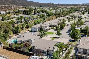 36298 Mesa Vista Pl, Yucaipa, CA 92399 - Photo 47