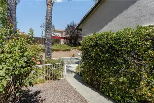 36298 Mesa Vista Pl, Yucaipa, CA 92399 - Photo 27