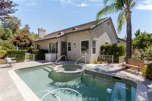 36298 Mesa Vista Pl, Yucaipa, CA 92399 - Photo 29