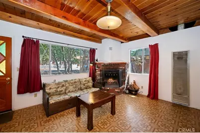 476 San Bernardino, Sugarloaf, CA 92386 - Photo 7